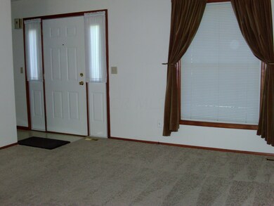 2314 Hardesty Court - 2017 016
