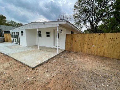 Photo Mar 10 2023, 1 57 18 PM