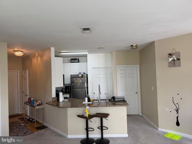 4200 Mozart Brigade Ln, Fairfax, VA 22033 - photo 5