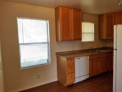 513 N K St, Duncan, OK 73533 - photo 5