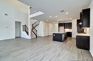 762 Groudsel Ave, Canyon Lake, TX 78132 - photo 6