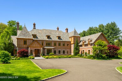 488 West Rd, New Canaan, CT 06840 - photo 2