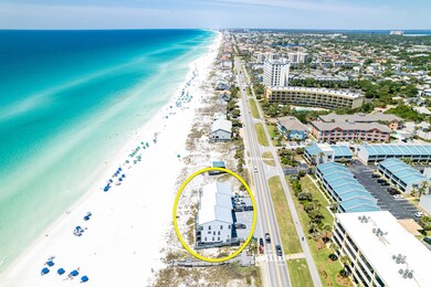 2755 Scenic Gulf Drive MLS-26 marked