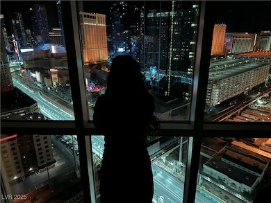 125 E Harmon Ave unit 2303, Las Vegas, NV 89109 - photo 4