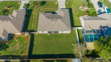 DJI_0003