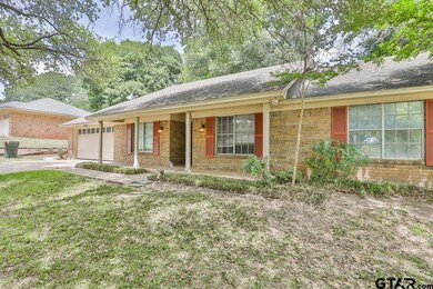 1823 Picadilly Place, Tyler, TX 75703 - photo 4