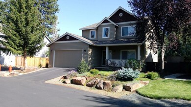 61290 SW Brooskide Loop small