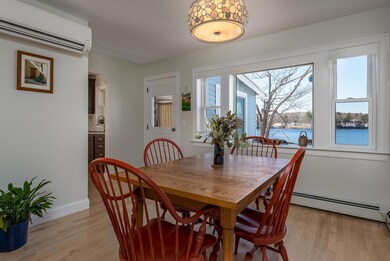 523 Ferry Rd, Saco, ME 04072 - photo 4