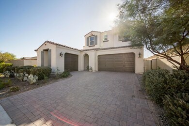 9649 E Tungsten Dr, Mesa, AZ 85212 - photo 2