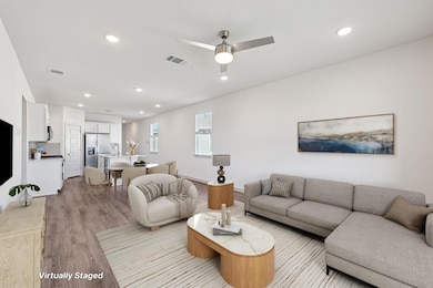 523 Millbrook Blvd, San Marcos, TX 78666 - photo 6