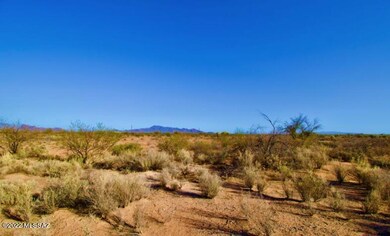 03 No Address Available