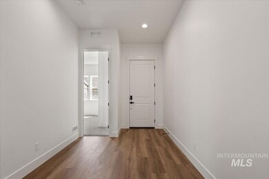 840 N Falling Water Way, Eagle, ID 83616 - photo 6