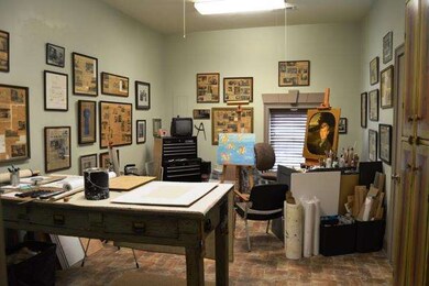 117 Shady Ln, Shelbyville, TN 37160 - photo 5