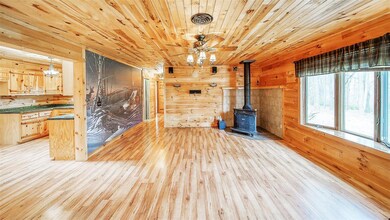 15521 S Us Highway 63, Rolla, MO 65401 - photo 3