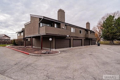 5 Presto St unit 5, Idaho Falls, ID 83402 - photo 4