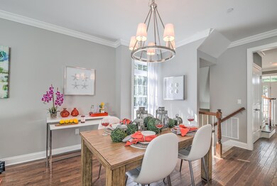 10 Cottrell Ct, Old Bridge, NJ 08857 - photo 3