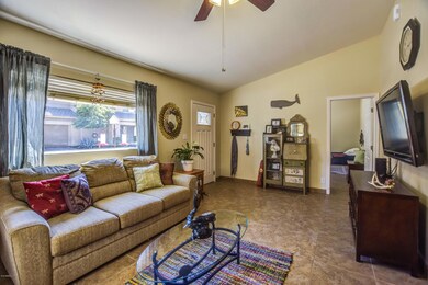 living room 3