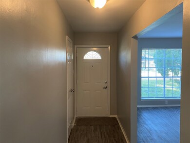 405 Debbie Ln, Alvin, TX 77511 - photo 6