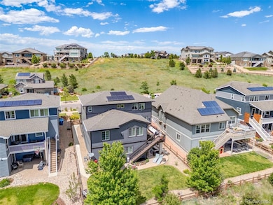 16486 W 94th Dr, Arvada, CO 80007 - photo 3