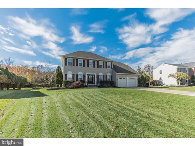 10 Aldridge Way, Sewell, NJ 08080 - photo 2