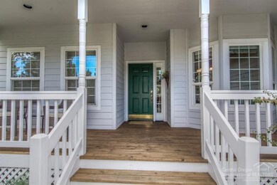 1172 SE Shadowood Dr, Bend, OR 97702 - photo 2