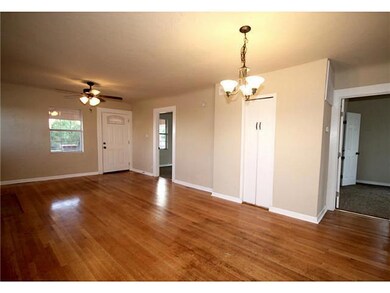 3629 Jackson Ave, El Paso, TX 79930 - photo 4