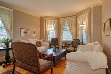 30 Walker St, Newtonville, MA 02460 - photo 7