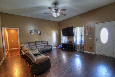 103 Garden Dr, Shelbyville, TN 37160 - photo 7