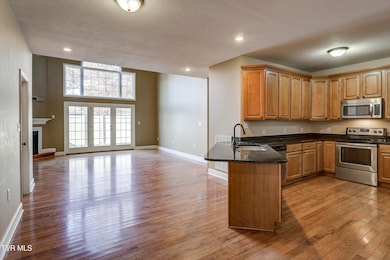 BoringChapelUnit30--1