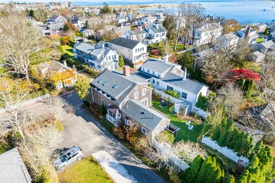 26 Morse St, Edgartown, MA 02539 - photo 5