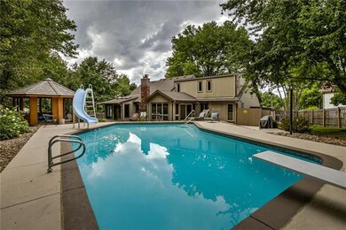 7015 Richards Dr, Shawnee, KS 66216 - photo 2