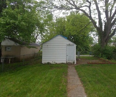 20170503_175559