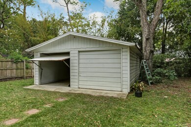 4581 Appleton Ave, Jacksonville, FL 32210 - photo 5