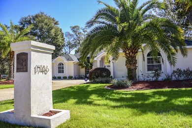 1746 Wren Way - 2