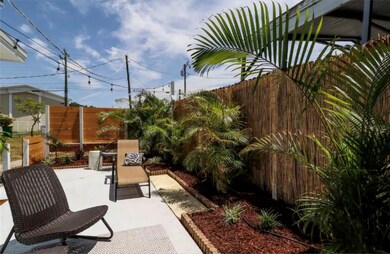 107 Grimes St, Cocoa, FL 32922 - photo 2