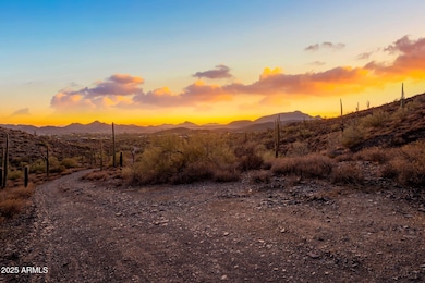 42000 N Fleming Springs Rd unit P, Cave Creek, AZ 85331 - photo 6