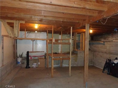 1021 Coulter Pine Rd, Crestline, CA 92325 - photo 2