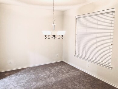 3615 Avalon Spring Ln, Spring, TX 77386 - photo 6