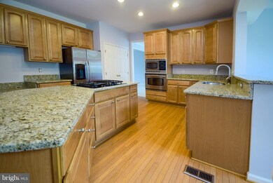 59 Kinross Dr, Stafford, VA 22554 - photo 6