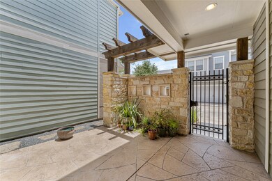 8910 Highgate Ln, Houston, TX 77080 - photo 4