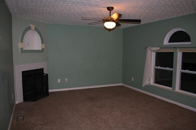 familyroom