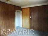 11688 S M 37, Bitely, MI 49309 - photo 7