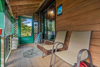 57 Thomas Rd, Greene, ME 04236 - photo 5