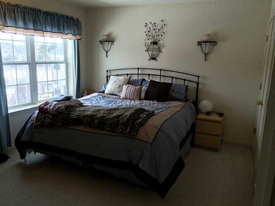 Property Photo.