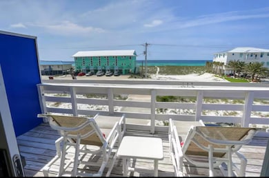 8174 Gulf Blvd unit B, Navarre, FL 32566 - photo 2