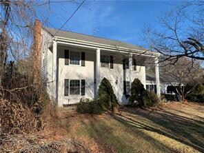 7 Robbins Dr, Barrington, RI 02806 - photo 2