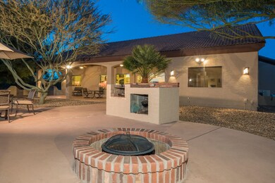 35950 S Gold Rock Cir, Wickenburg, AZ 85390 - photo 4