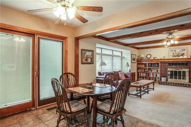 8345 Acuff Ln, Lenexa, KS 66215 - photo 4