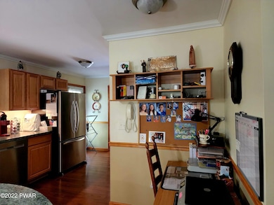 201 Tink Wig Dr, Hawley, PA 18428 - photo 5