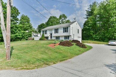 7 Harvard St, Webster, MA 01570 - photo 5